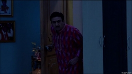 Taarak Mehta Ka Ooltah Chashmah - 3rd August 2024